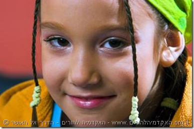 האקדמיה להורים- איל ללמוד נכון,איך לעזור לילדים ללמוד, איך להתגבר על קשיים בלימודים ובכלל... האקדמיה להורים- איל ללמוד נכון,איך לעזור לילדים ללמוד, איך להתגבר על קשיים בלימודים ובכלל...